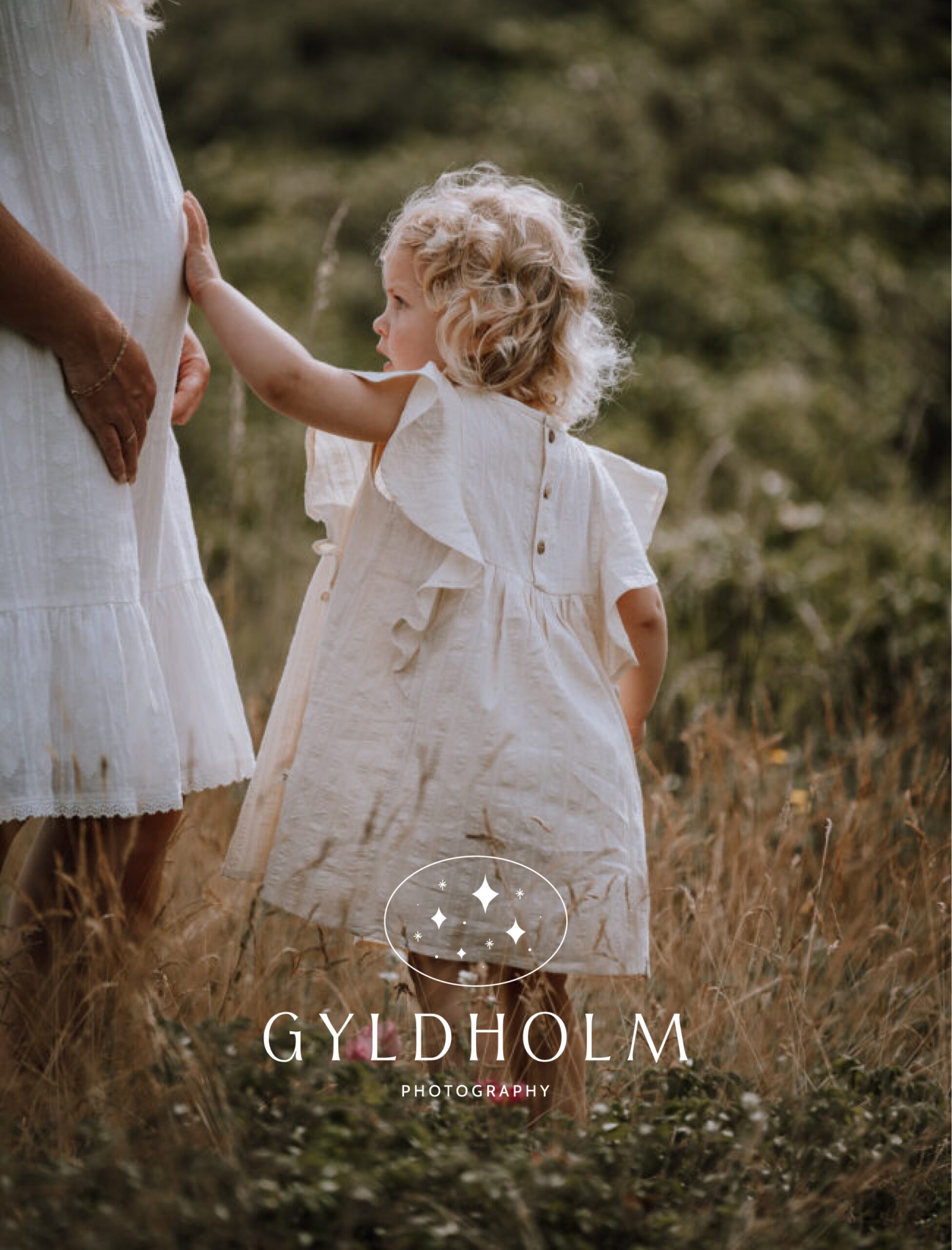 Gyldholm Photography